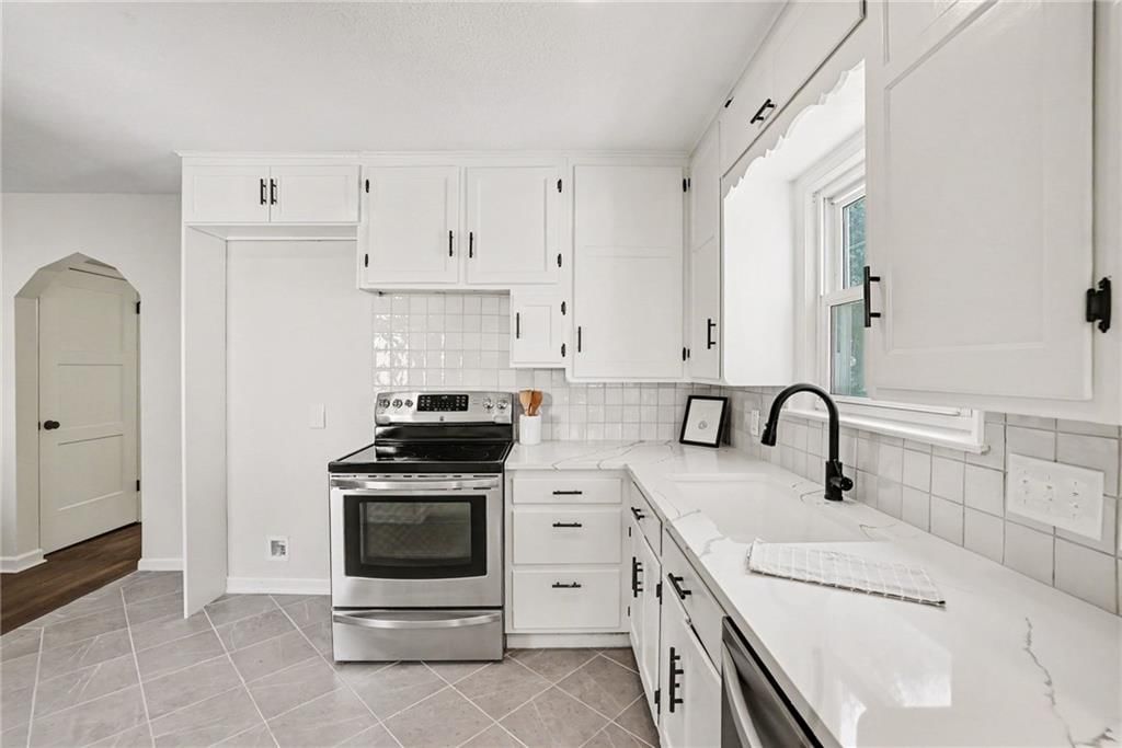 5406 Ash Street — photo 11