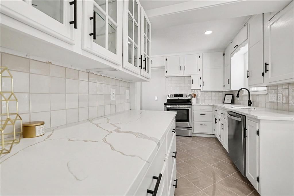 5406 Ash Street — photo 12