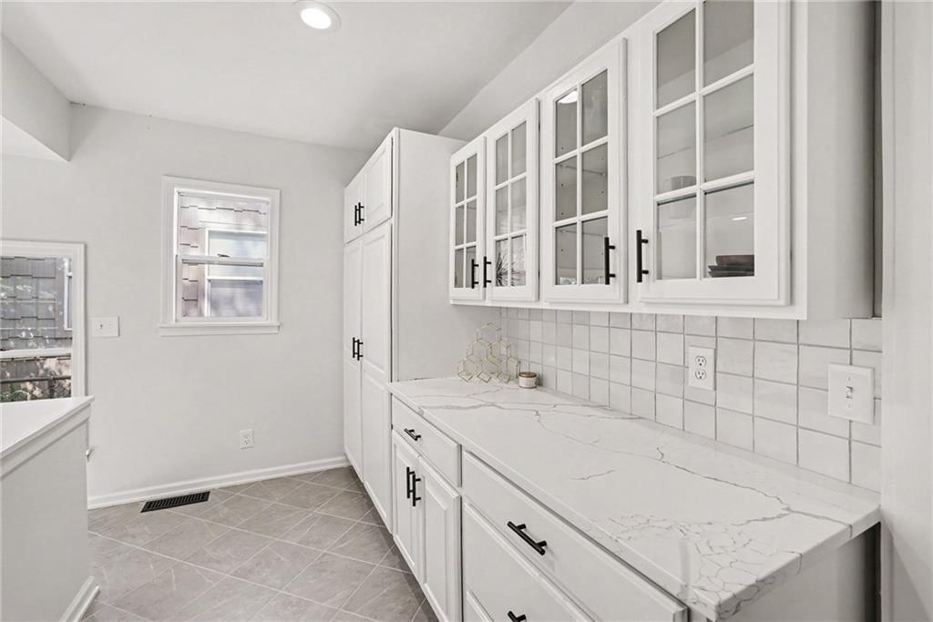 5406 Ash Street — photo 13