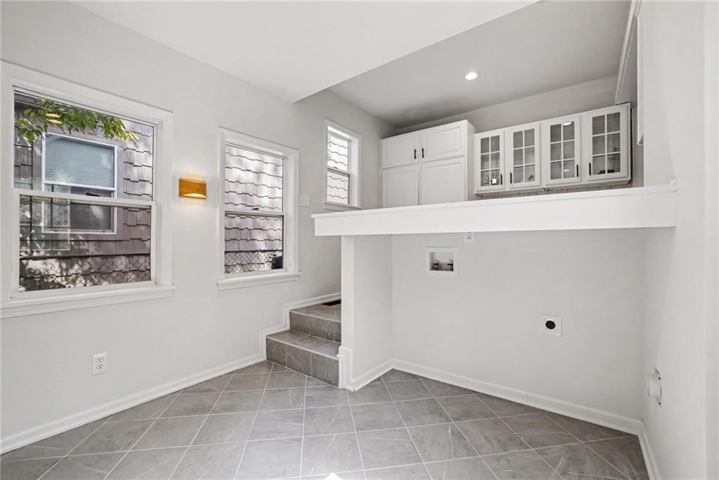 5406 Ash Street — photo 14