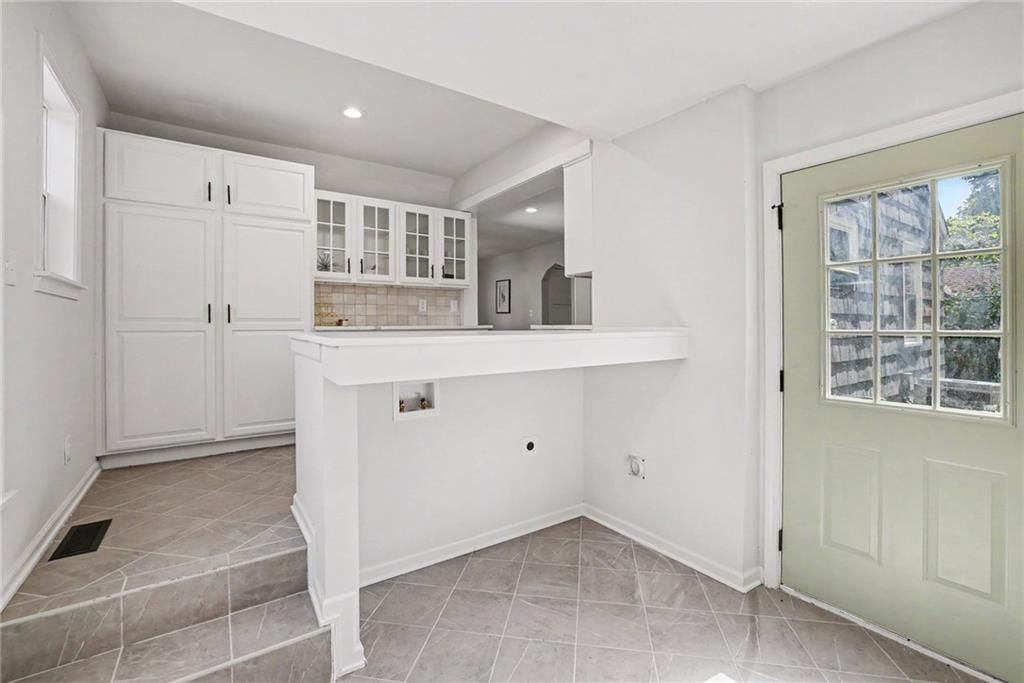 5406 Ash Street — photo 15