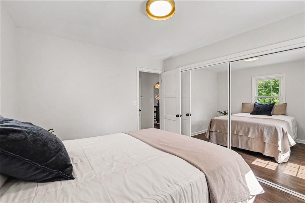 5406 Ash Street — photo 16