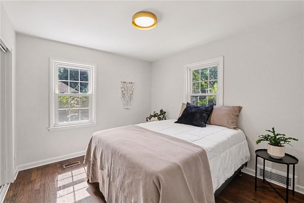 5406 Ash Street — photo 17