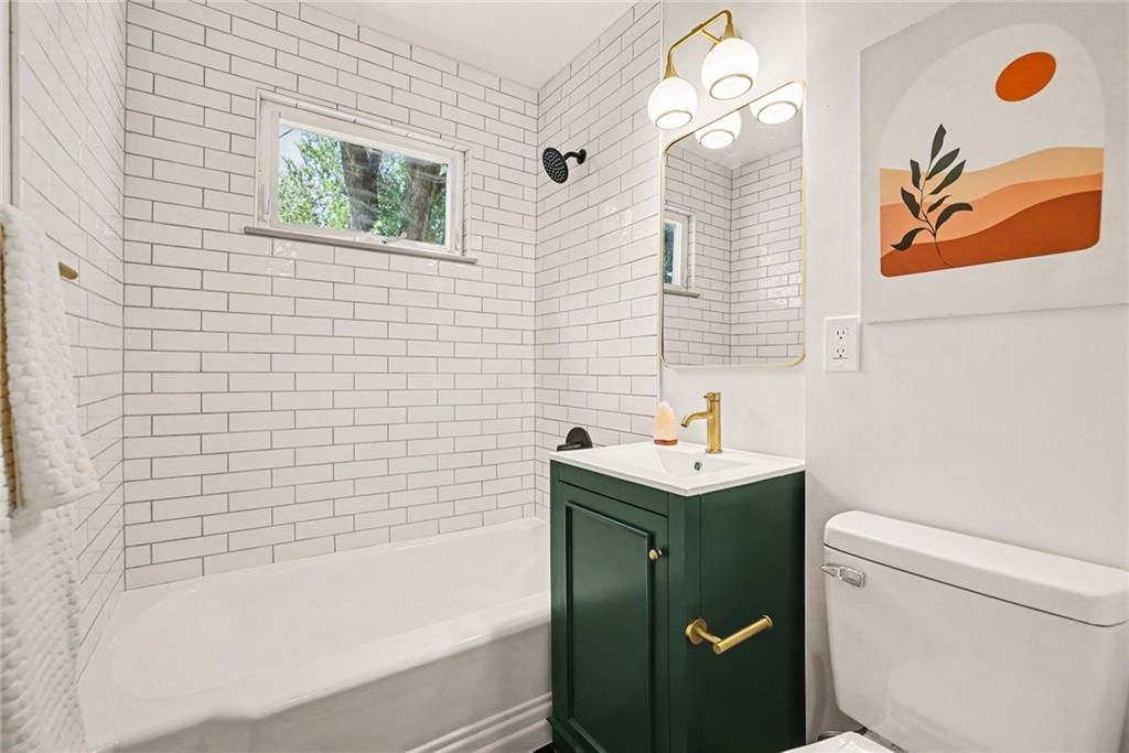 5406 Ash Street — photo 18