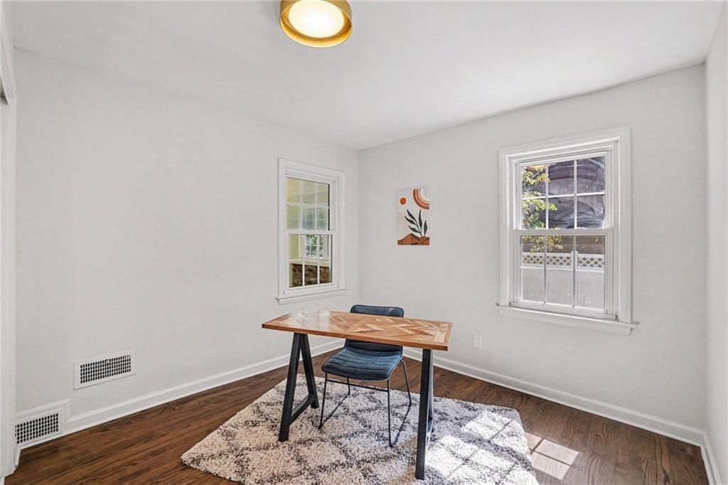 5406 Ash Street — photo 20