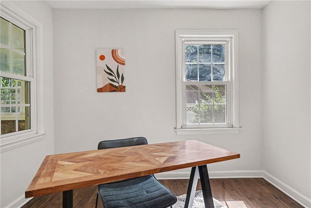 5406 Ash Street — photo 21