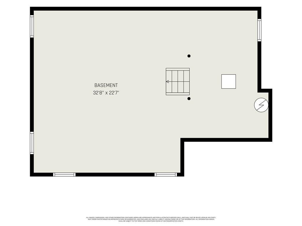 5406 Ash Street — photo 25