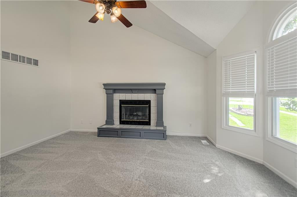 14105 LORA Street — photo 10