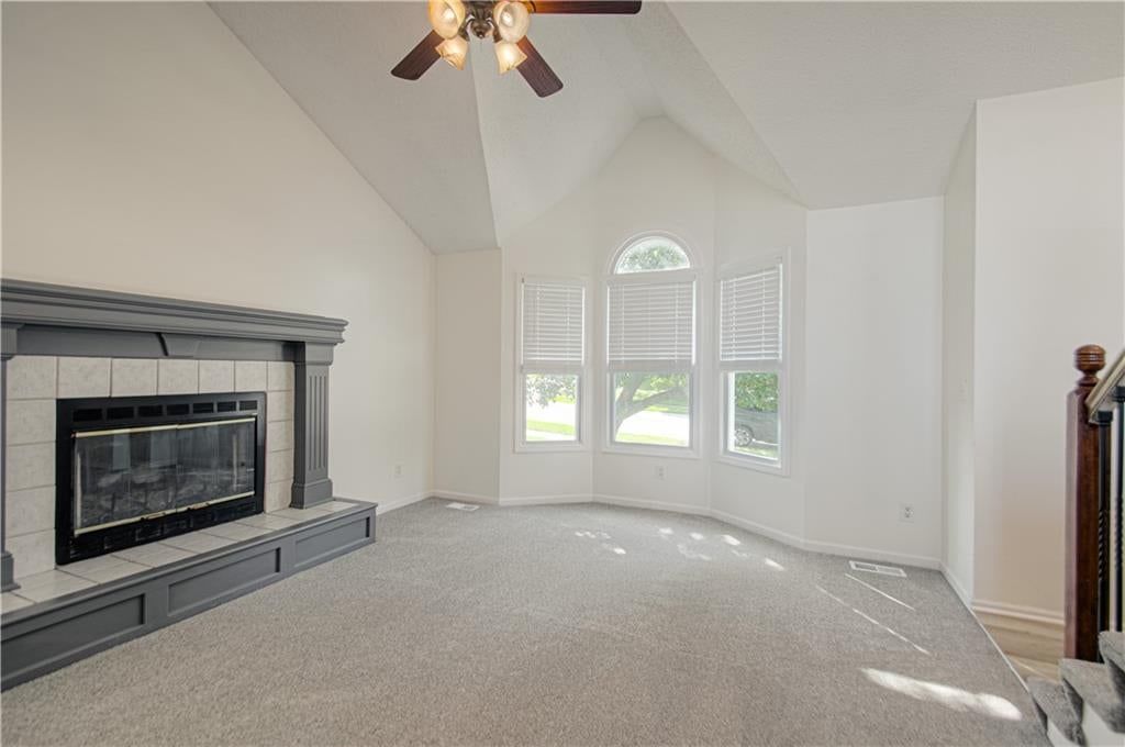 14105 LORA Street — photo 13