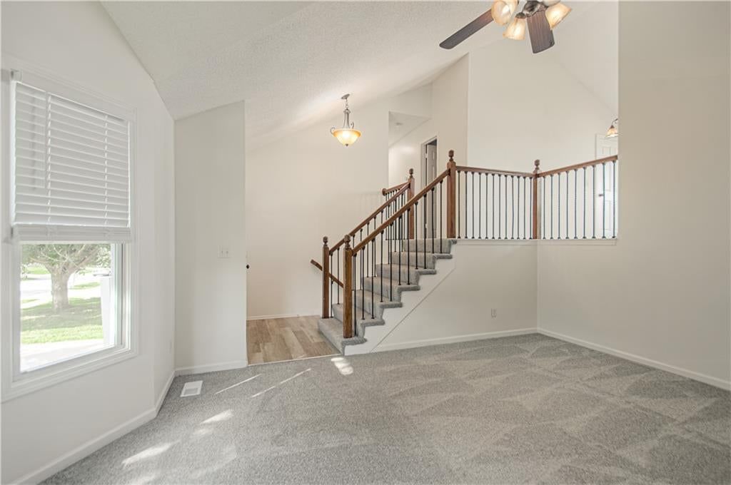 14105 LORA Street — photo 14