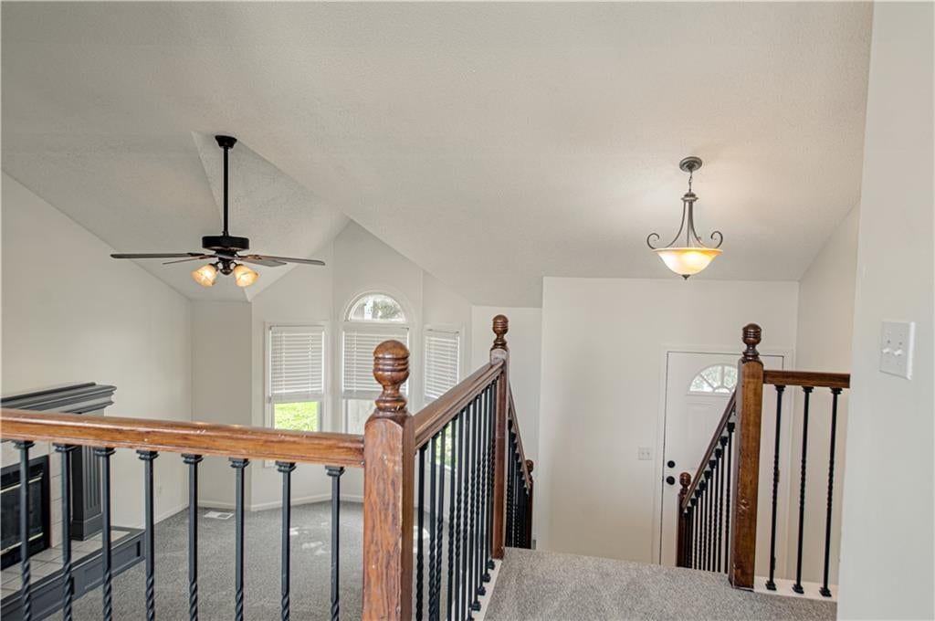 14105 LORA Street — photo 16