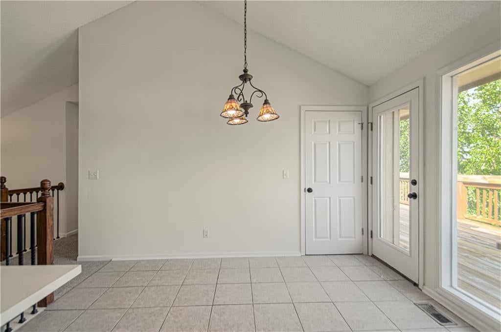14105 LORA Street — photo 26