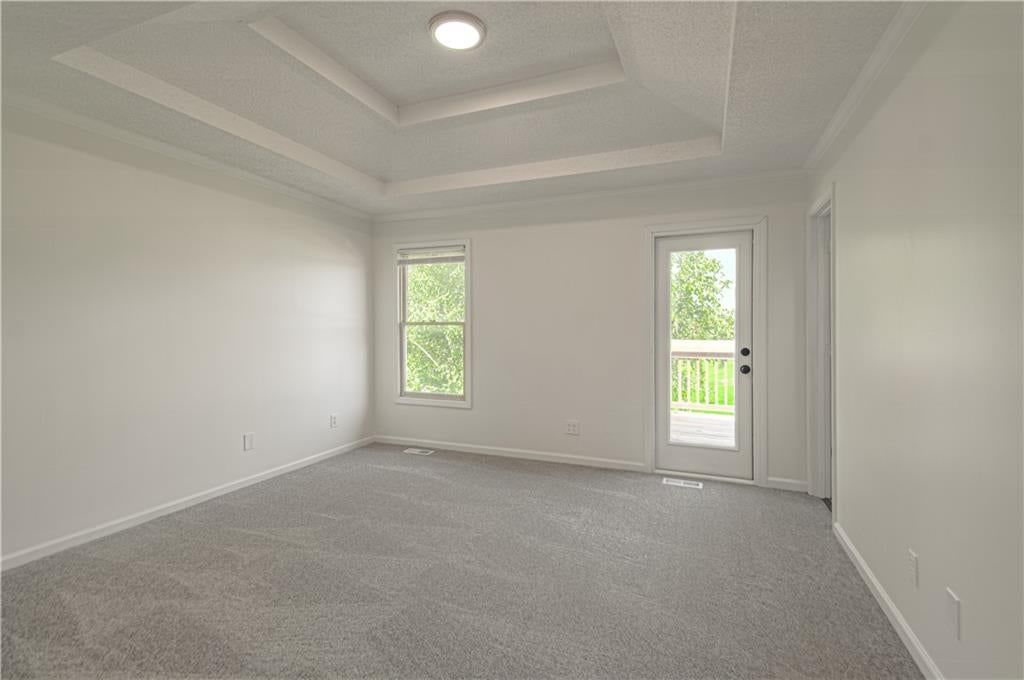 14105 LORA Street — photo 29