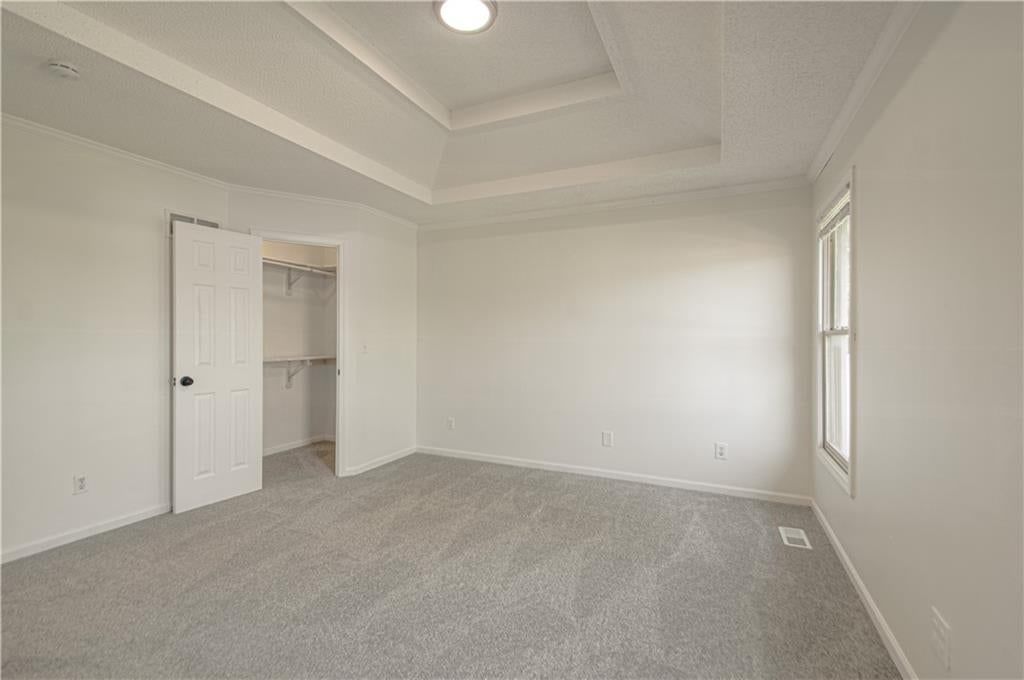 14105 LORA Street — photo 31