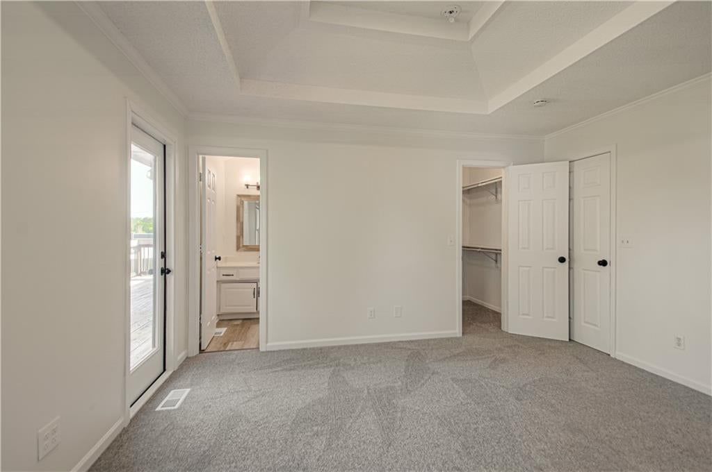 14105 LORA Street — photo 33