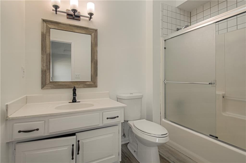 14105 LORA Street — photo 34