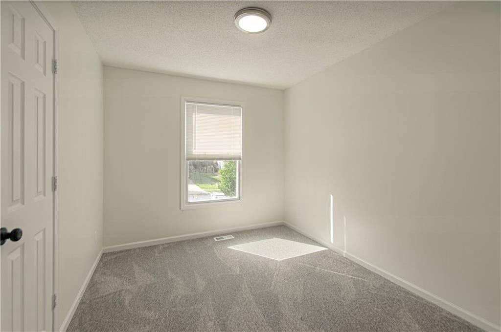 14105 LORA Street — photo 37