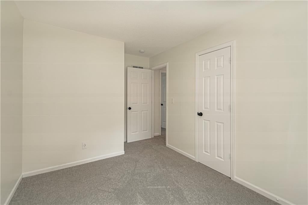 14105 LORA Street — photo 39