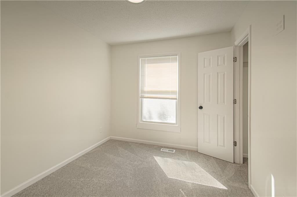 14105 LORA Street — photo 41