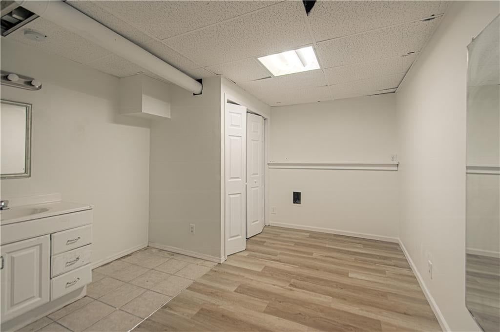 14105 LORA Street — photo 48