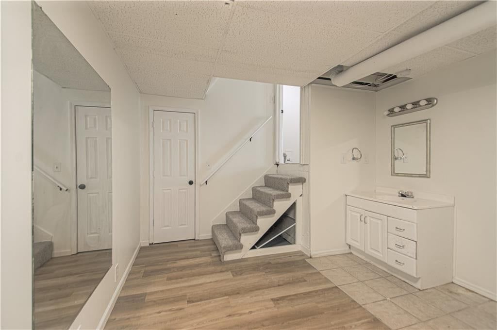 14105 LORA Street — photo 50