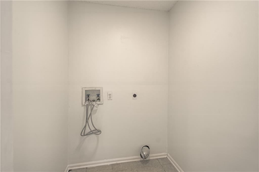 14105 LORA Street — photo 53