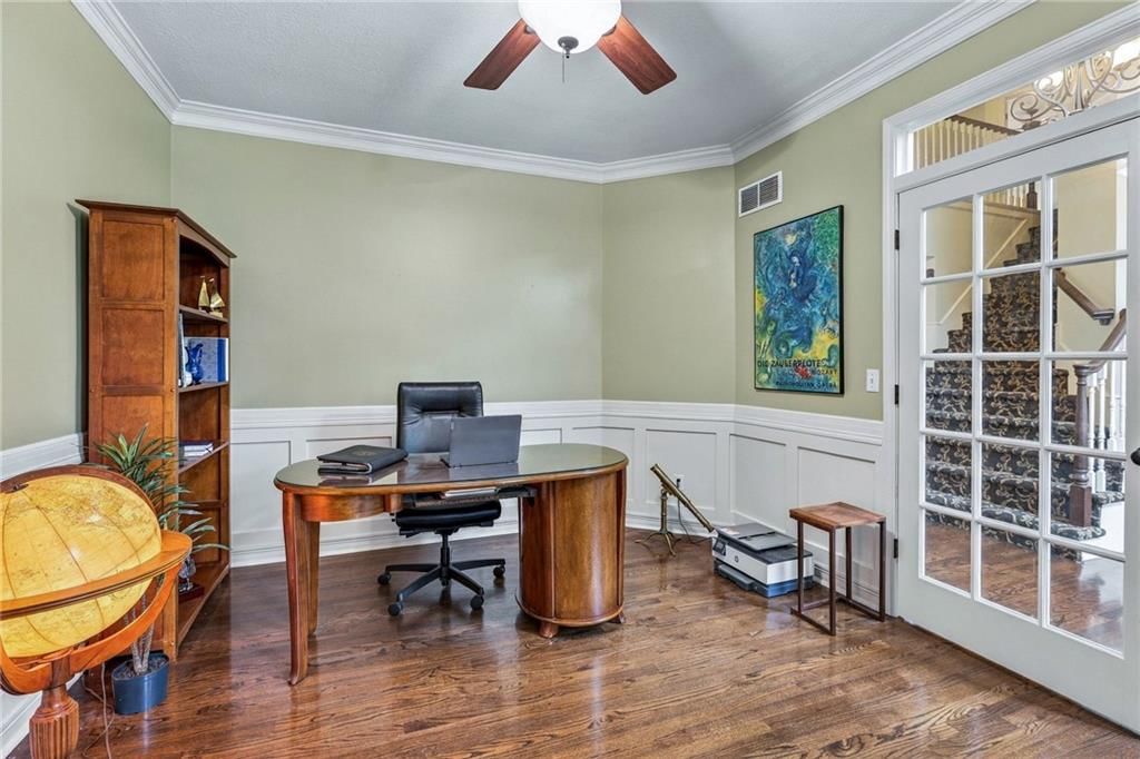 5316 W 132 Street — photo 10