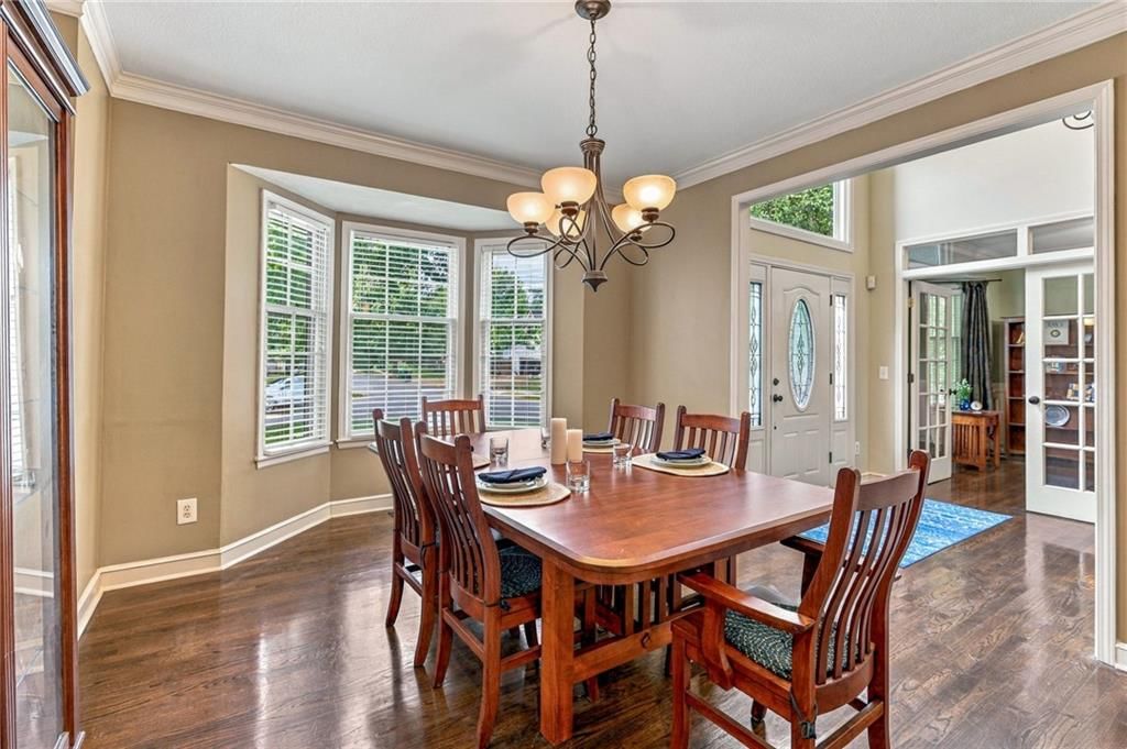 5316 W 132 Street — photo 12