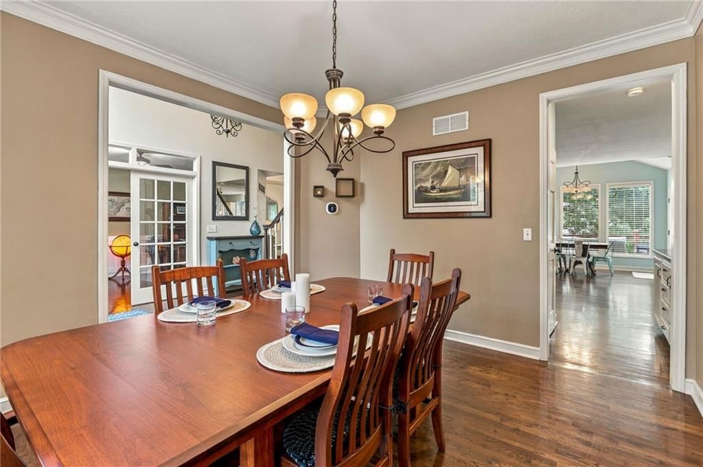 5316 W 132 Street — photo 13