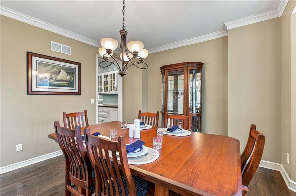 5316 W 132 Street — photo 14
