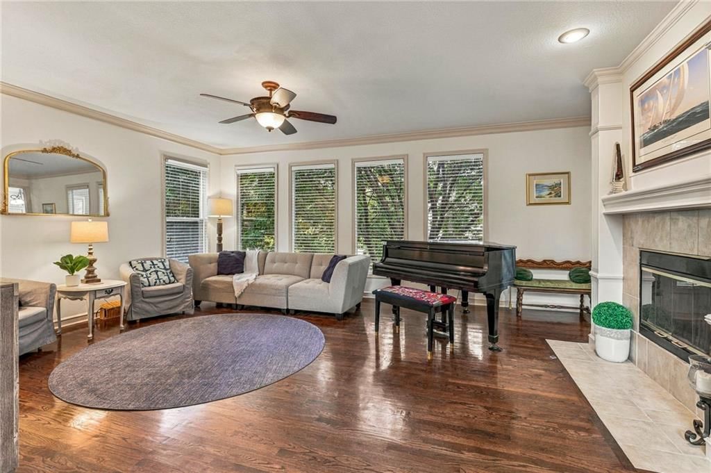 5316 W 132 Street — photo 15