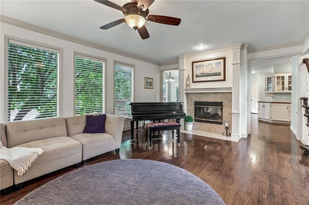 5316 W 132 Street — photo 16