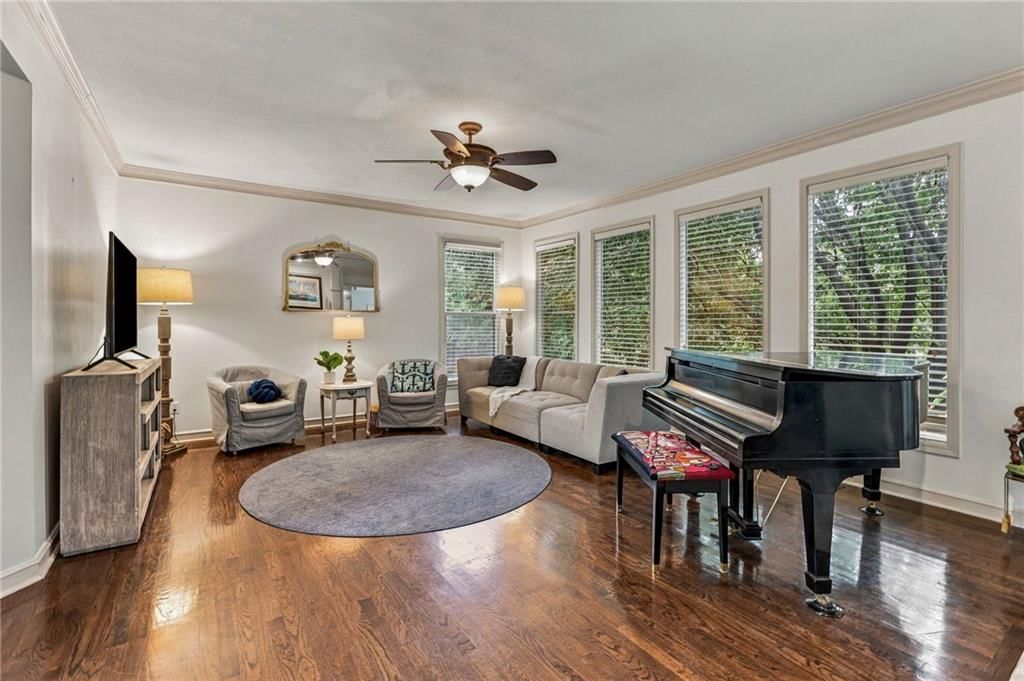 5316 W 132 Street — photo 17