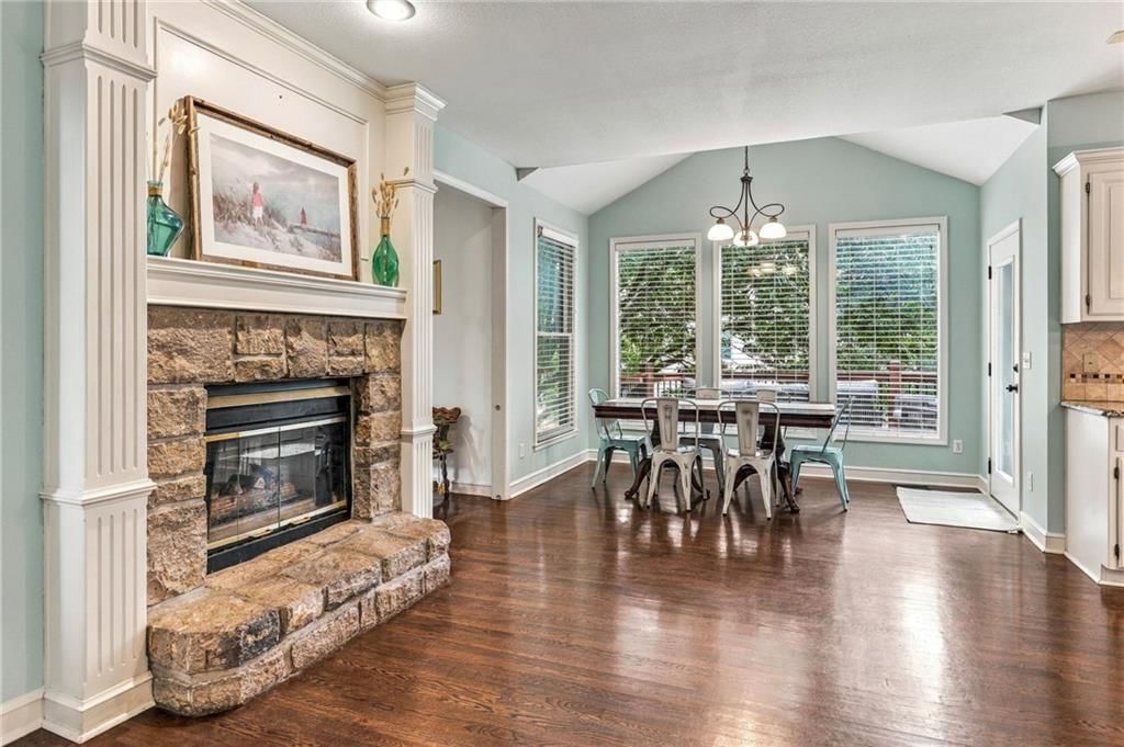 5316 W 132 Street — photo 19