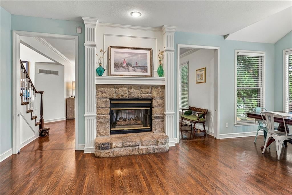 5316 W 132 Street — photo 20