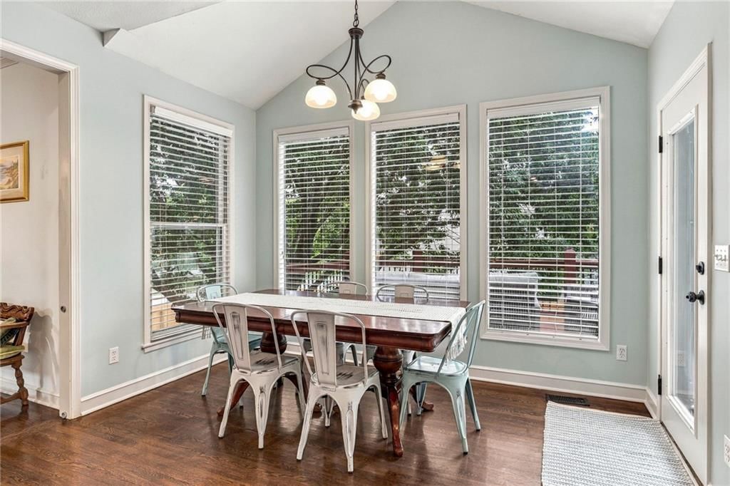 5316 W 132 Street — photo 21