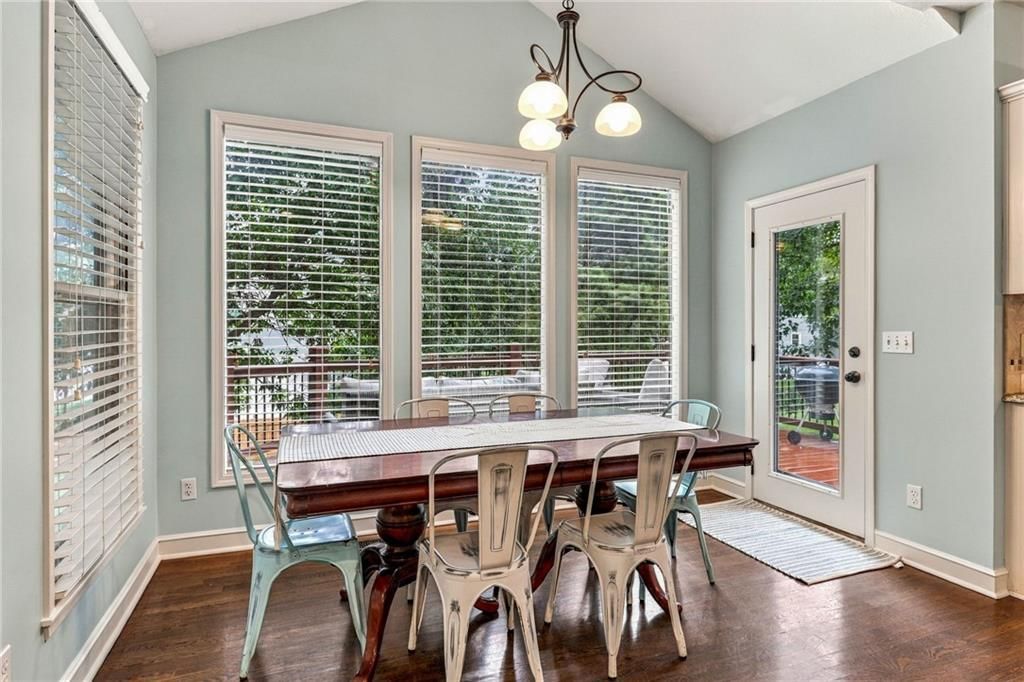 5316 W 132 Street — photo 22