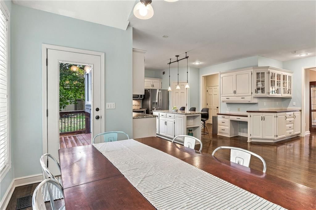 5316 W 132 Street — photo 23