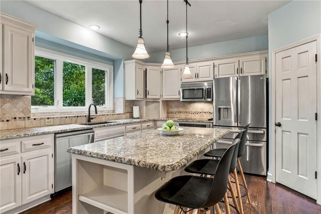 5316 W 132 Street — photo 28