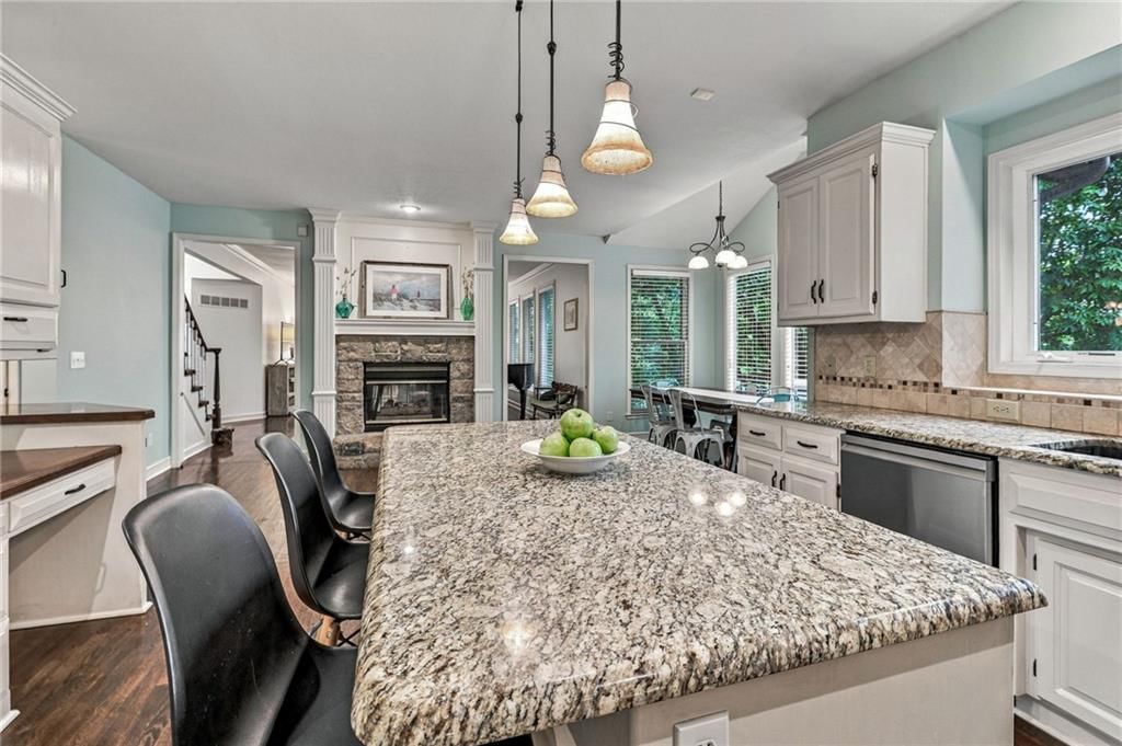5316 W 132 Street — photo 30