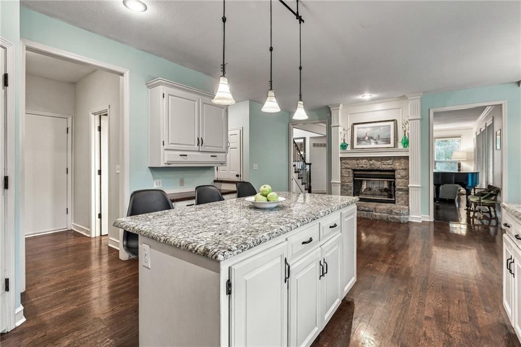 5316 W 132 Street — photo 31