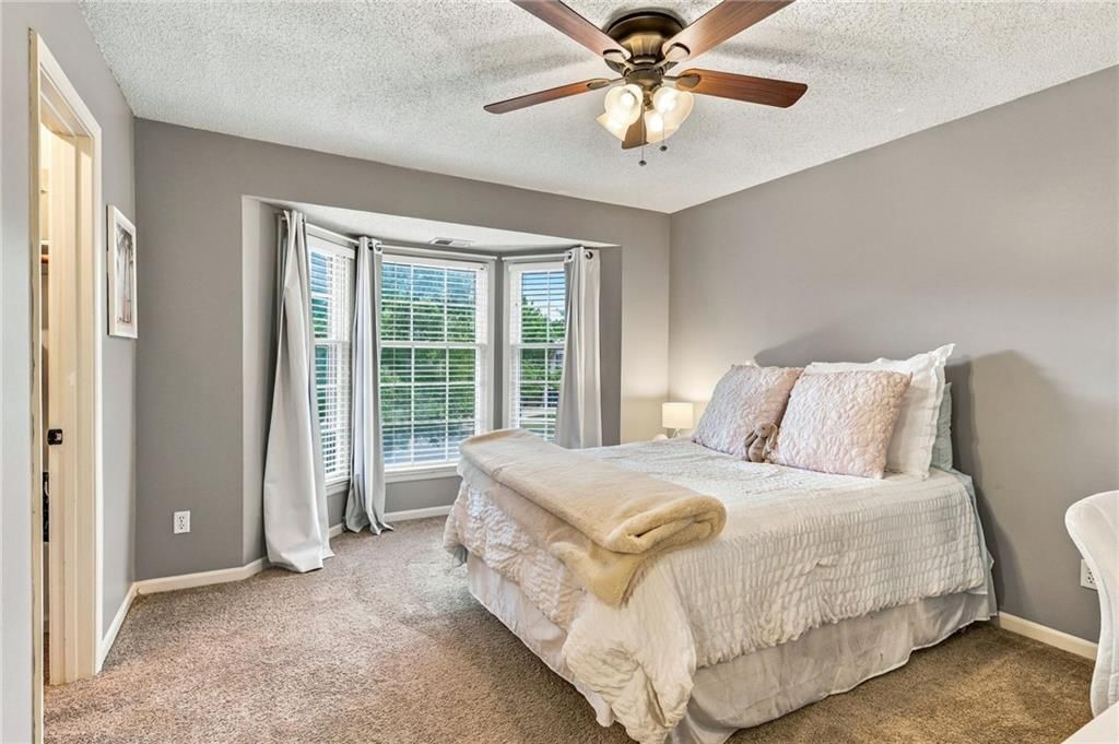 5316 W 132 Street — photo 34