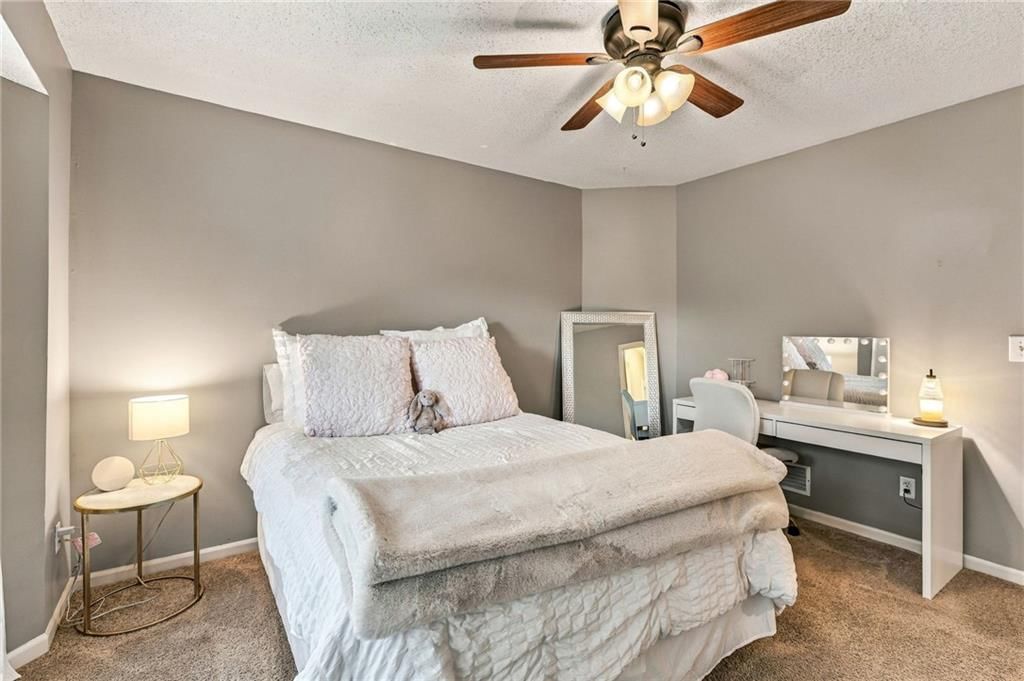 5316 W 132 Street — photo 35