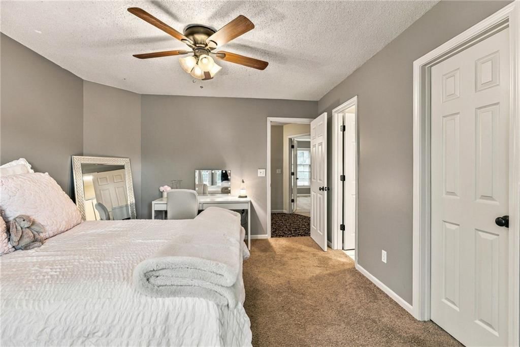 5316 W 132 Street — photo 36