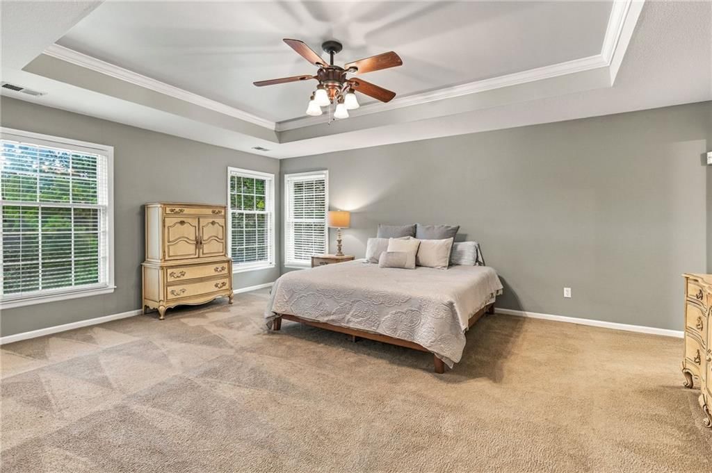 5316 W 132 Street — photo 38