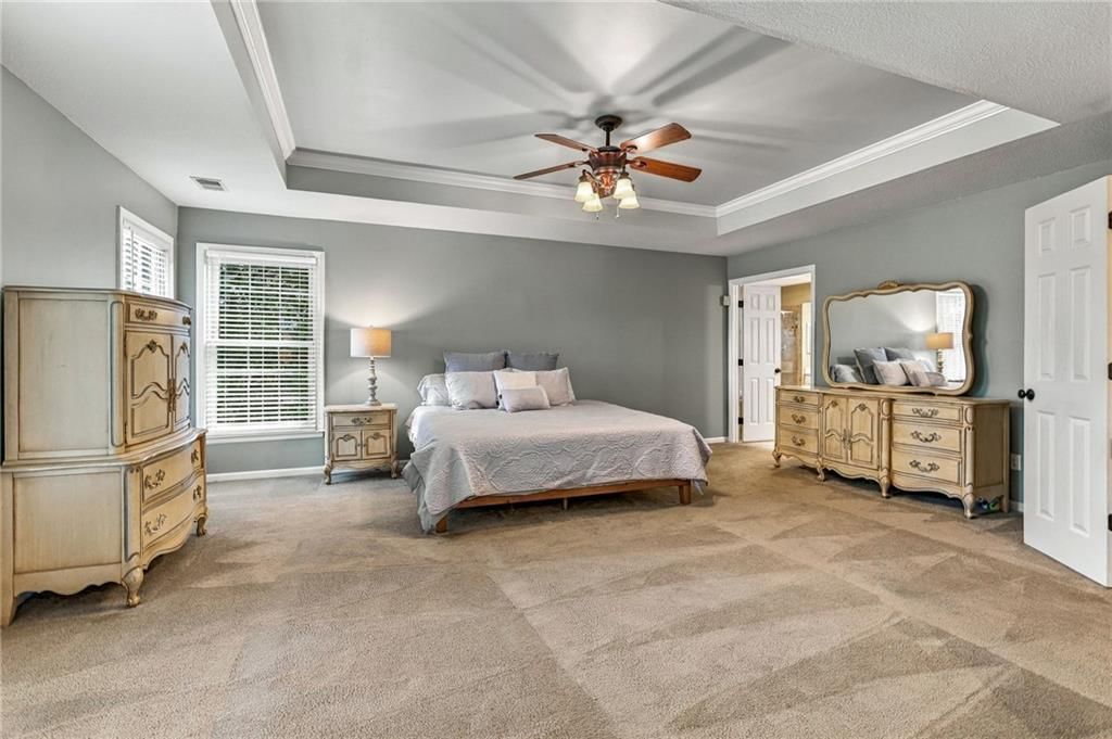 5316 W 132 Street — photo 39