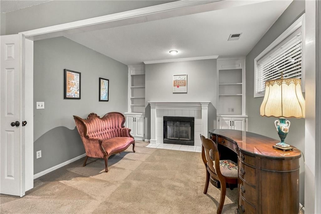 5316 W 132 Street — photo 40