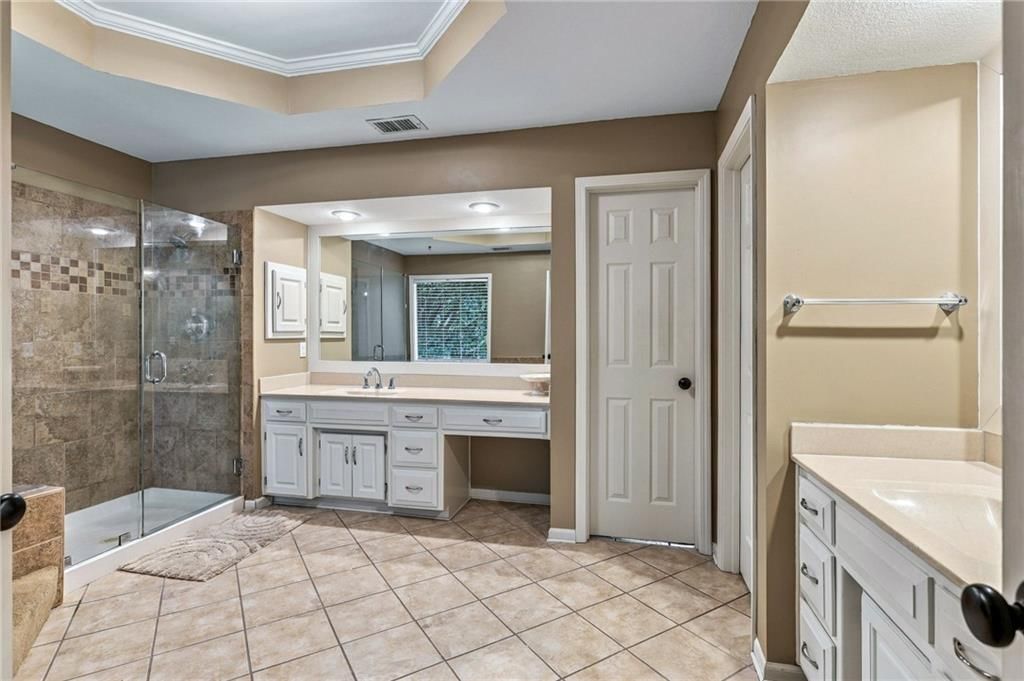 5316 W 132 Street — photo 44