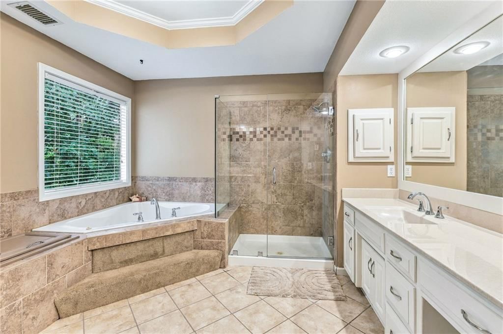 5316 W 132 Street — photo 45