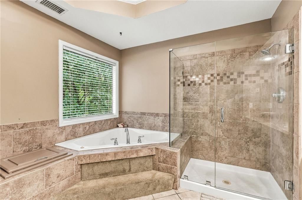 5316 W 132 Street — photo 47